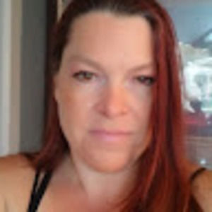 Meet your Posher, Jodi